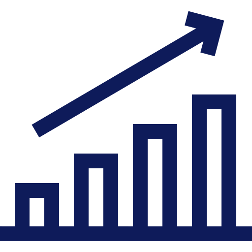 icon Optimale Ressourcenplanung