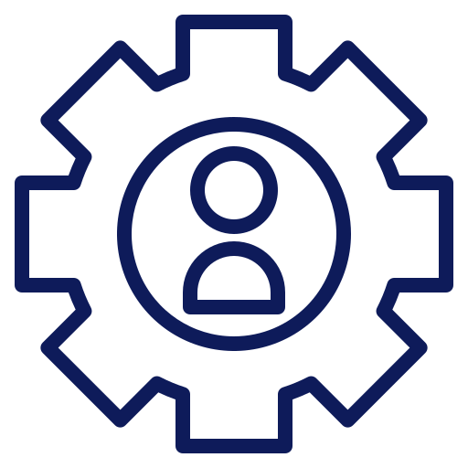 icon individuell