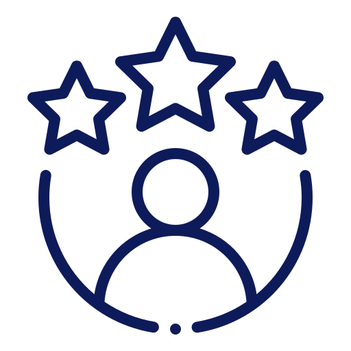 icon erfahrung