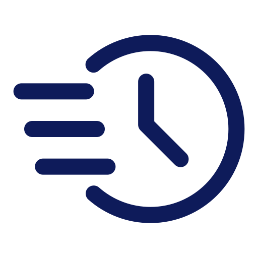 icon optimale ressourcen plannung