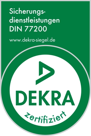 dekra din 77200