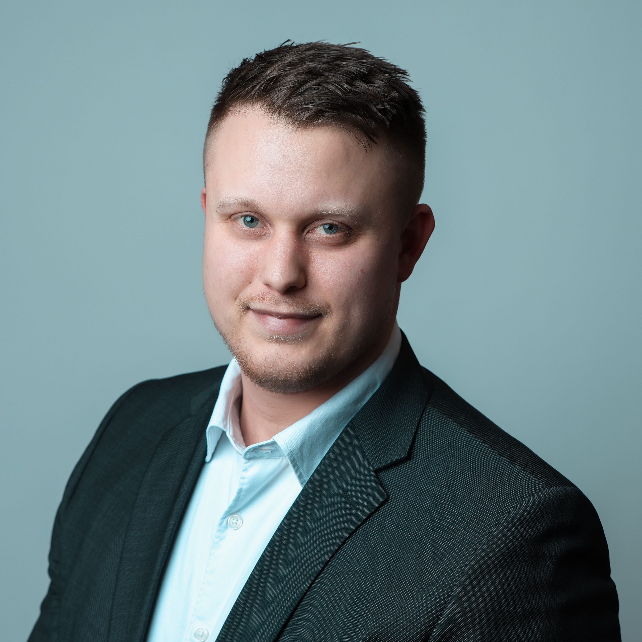 ceo