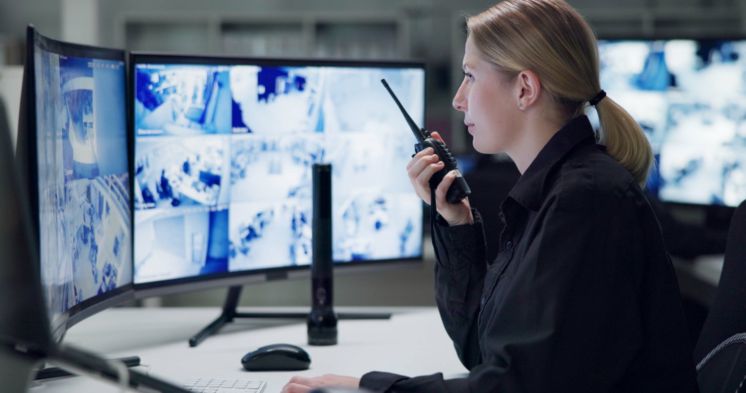 sicherheit monitor